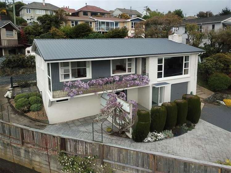 22 Traquair Street Corstorphine_0