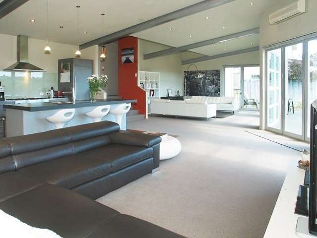 10 Endeavour Drive Whitby_2