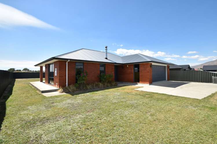 19 Greenfield Place Twizel_1