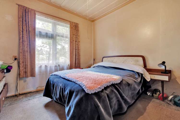 33 Maraeroa Road Mamaku_8