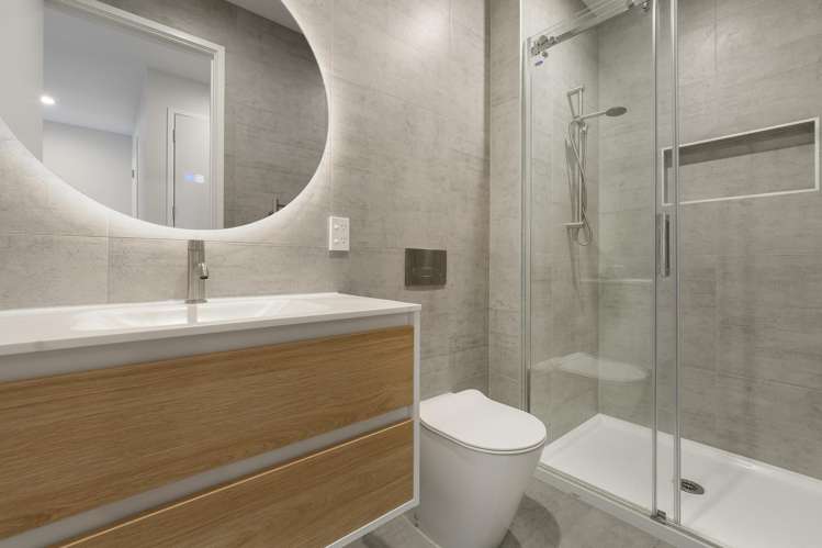 21/12 Westmorland Rise Bethlehem_12