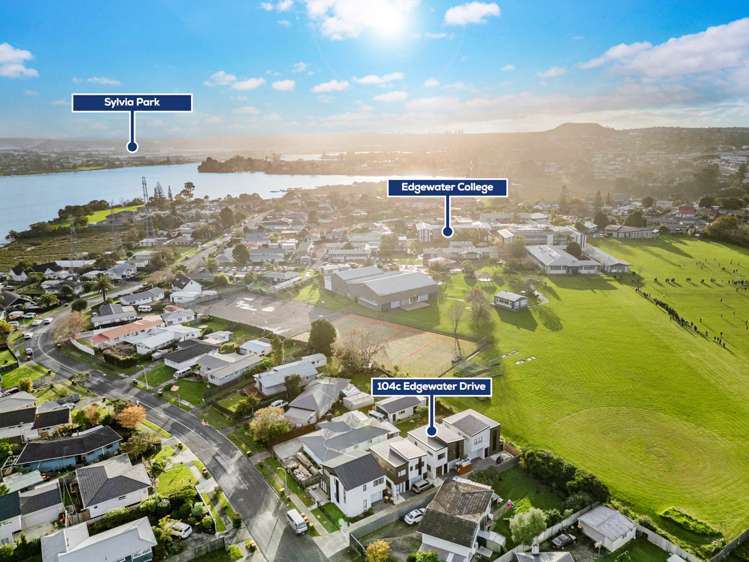 104c Edgewater Drive Pakuranga_21
