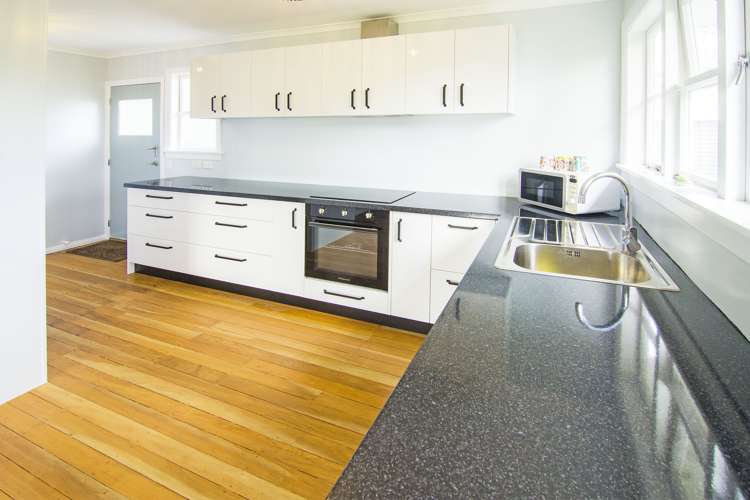 26 French Street Masterton_7