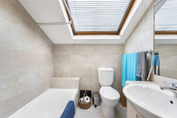 14/14 Alpha Street Te Aro_7