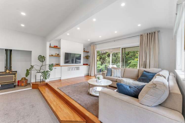 398 Huia Road Titirangi_6