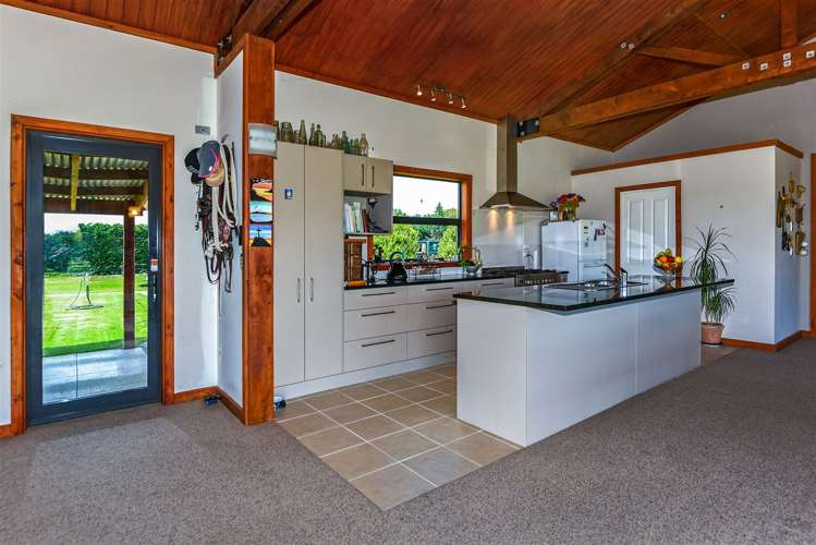 288 Bells Road West Melton_9