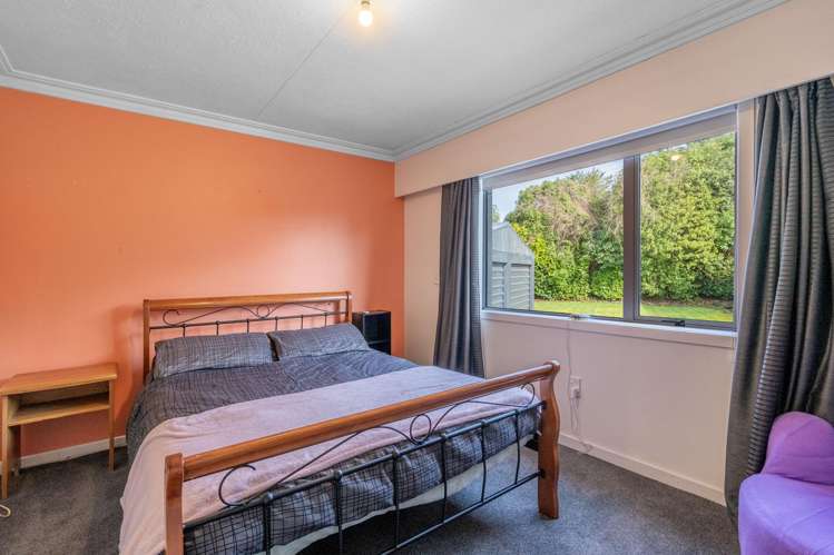 36 Grant Road Otatara_10