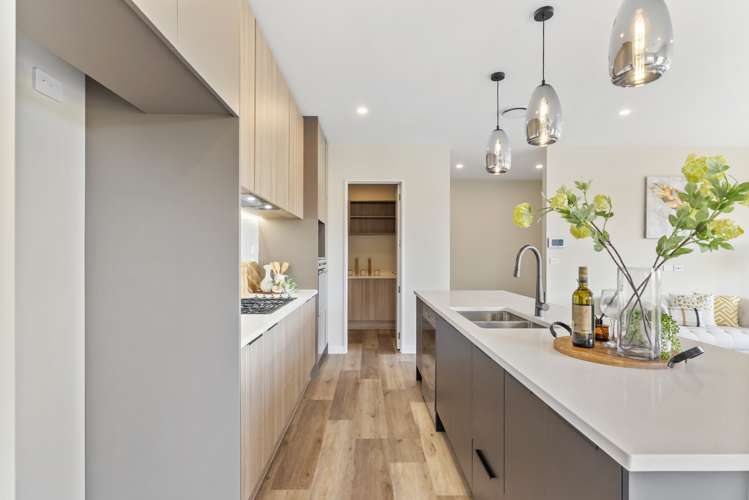 3 Rongoa Maori Way Pukekohe_9