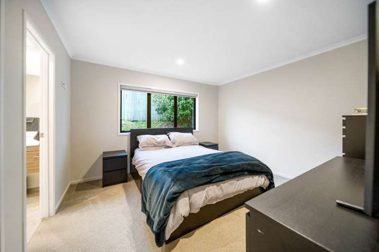1 Gateshead Road Pokeno_10