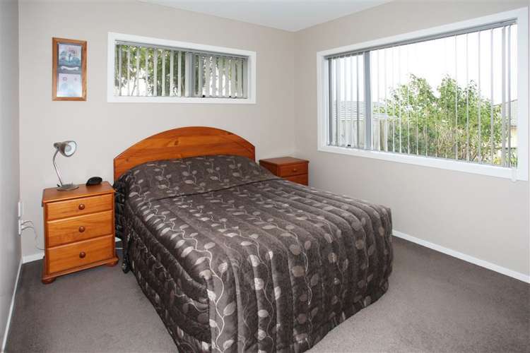 11 Overend Court Pukekohe_16