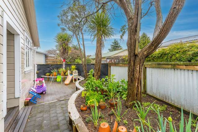 60b Pihanga Street Taupo_2