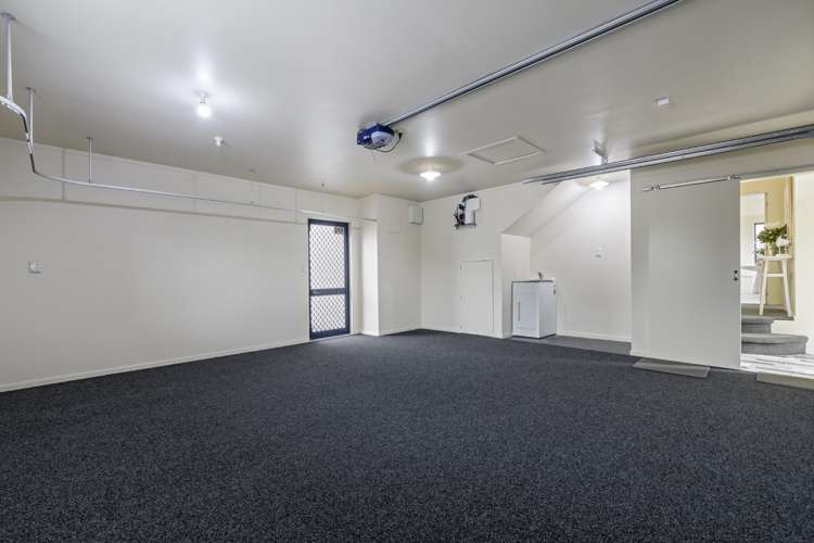 64a Twentysecond Avenue Gate Pa_12