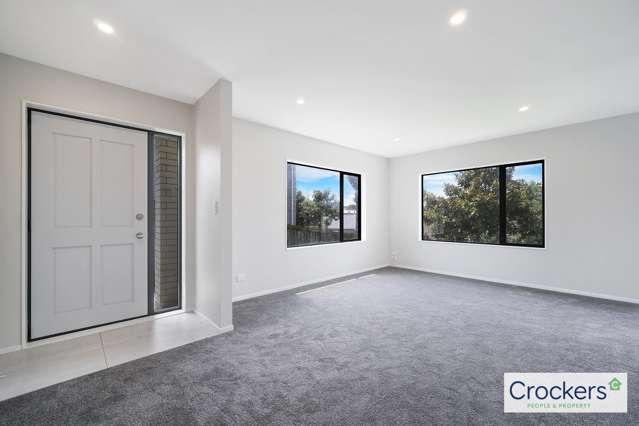 20A Glenorchy Street 1665_2