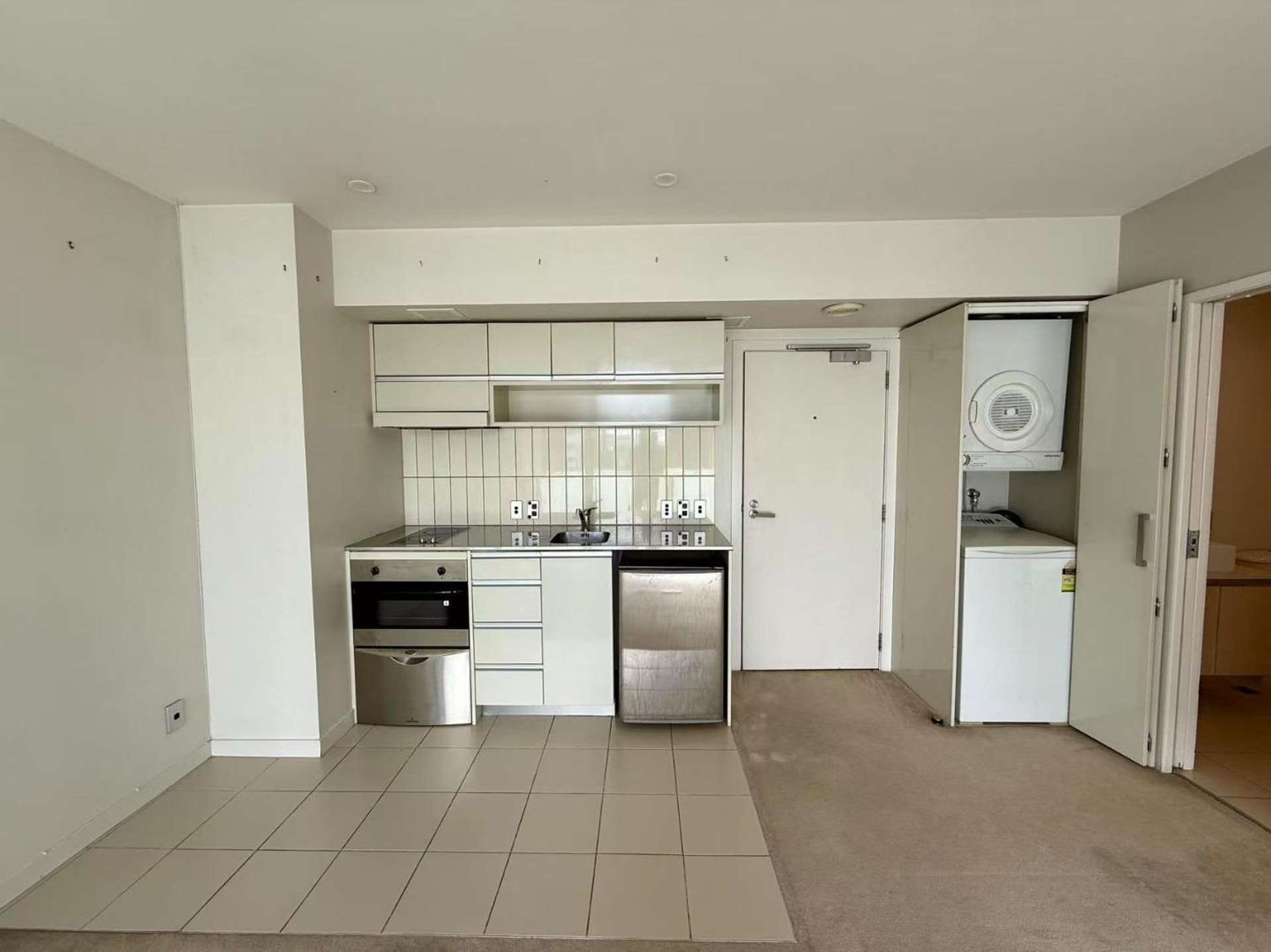 316/77 Halsey Street Auckland Central_0