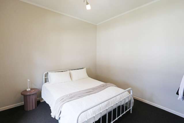 4/12 Clifton Street Windsor_4