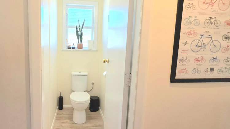 44 Mill Street Marton_10