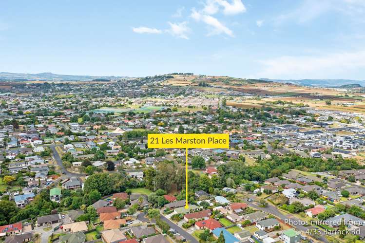 21 Les Marston Place Pukekohe_20