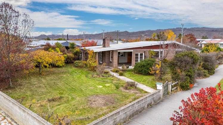 79 Ventry Street Alexandra_12