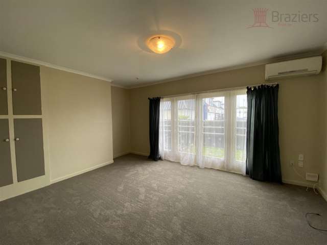 83 Alexandra Street Richmond_1