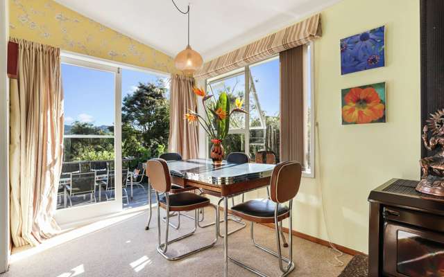 81A Pleasant Road Glen Eden_2