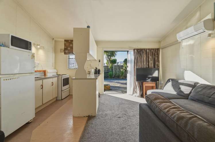 12 McKee Avenue Fenton Park_13