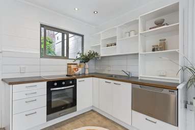 12/27 Hepburn Street_4