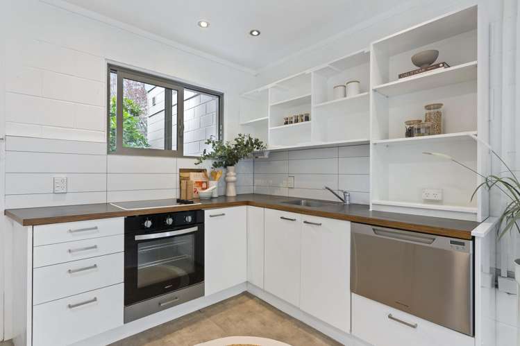 12/27 Hepburn Street Freemans Bay_4