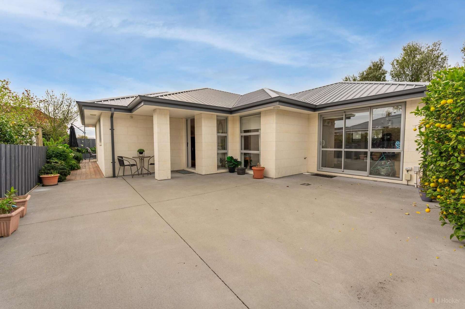 33A Dee Street Seaview_0