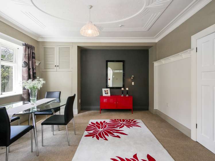 12 Marama Street Musselburgh_11