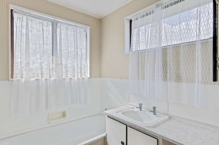 24 Sole Avenue Bell Block_12