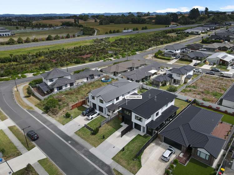 1/7 Tokerau Drive Rototuna_22