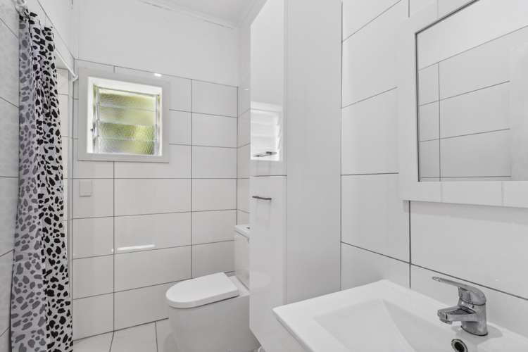 7 Crawford Road Kilbirnie_7