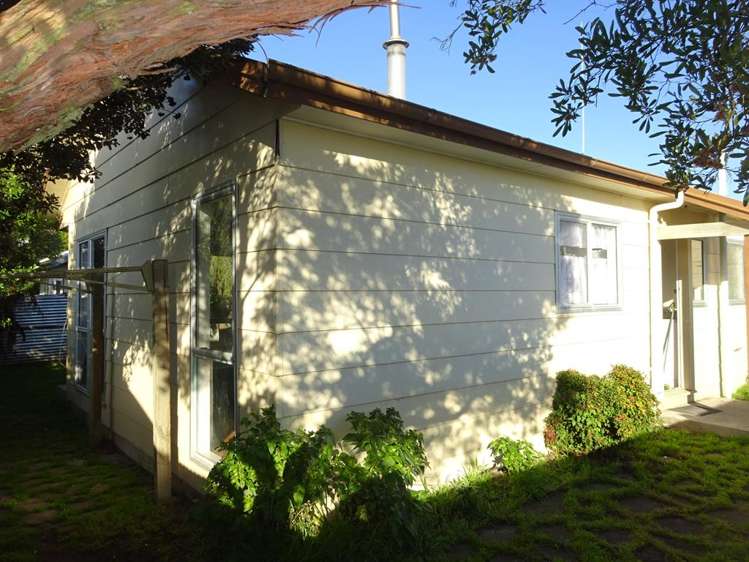 41B Ramsey Crescent 10480_9