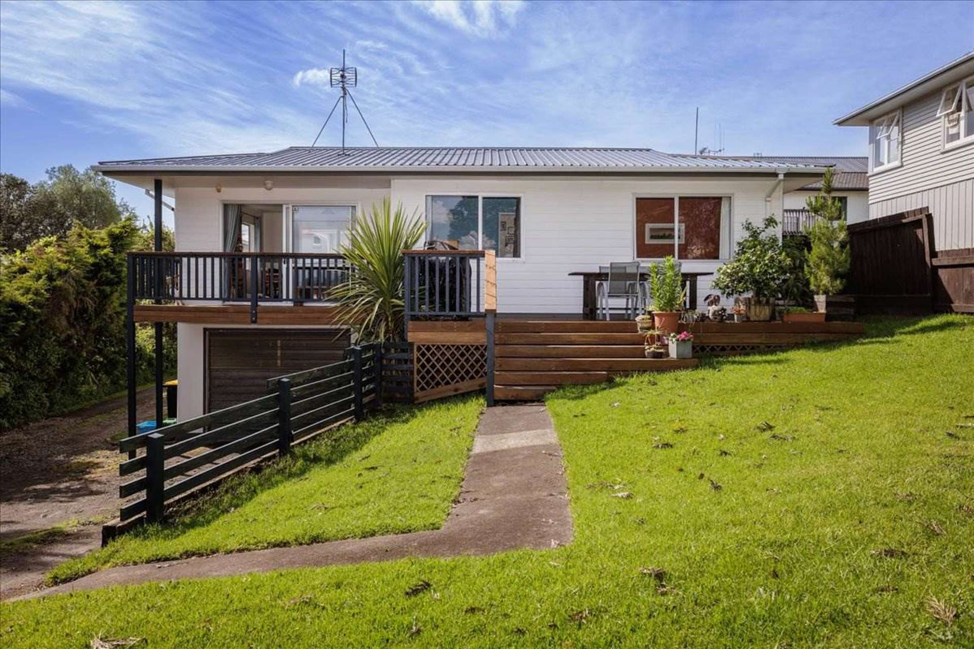 41A Sherson Street Gate Pa_0