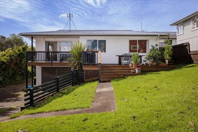 SERIOUS SELLERS - SECURE IT BEFORE CHRISTMAS