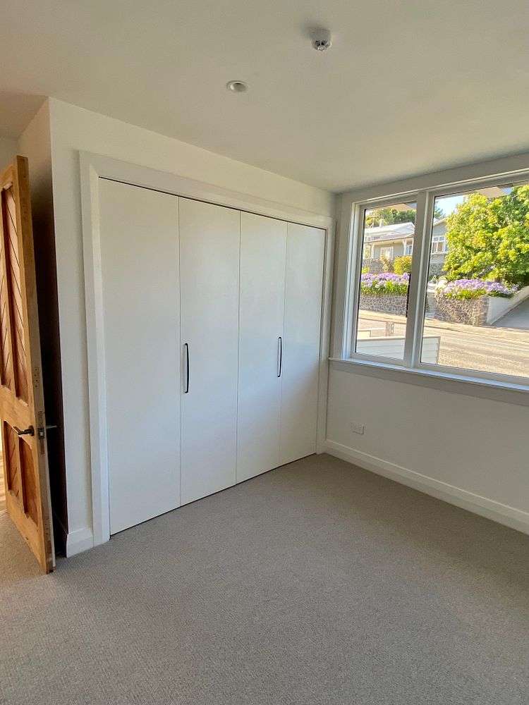 131A Hackthorne Road Cashmere_11