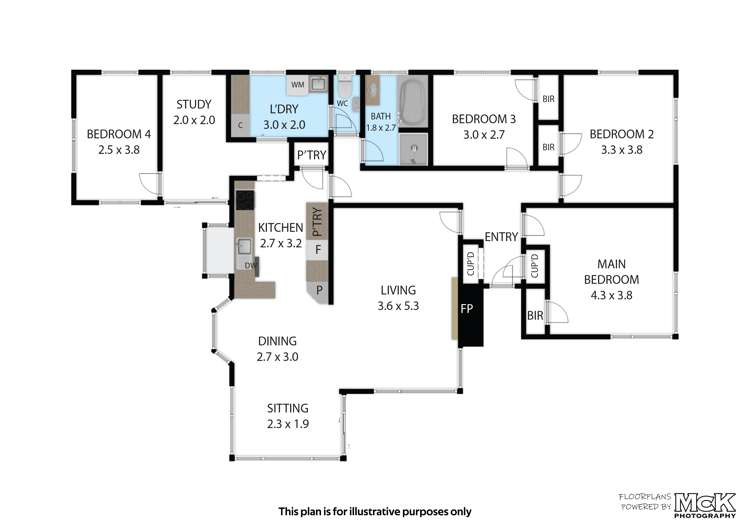 376 Manaia Road Manaia_25