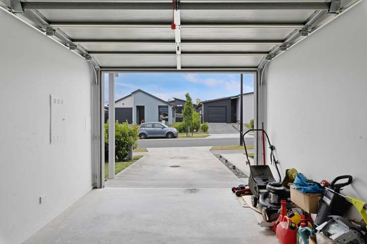 20 Pourewa Street Te Kauwhata_18