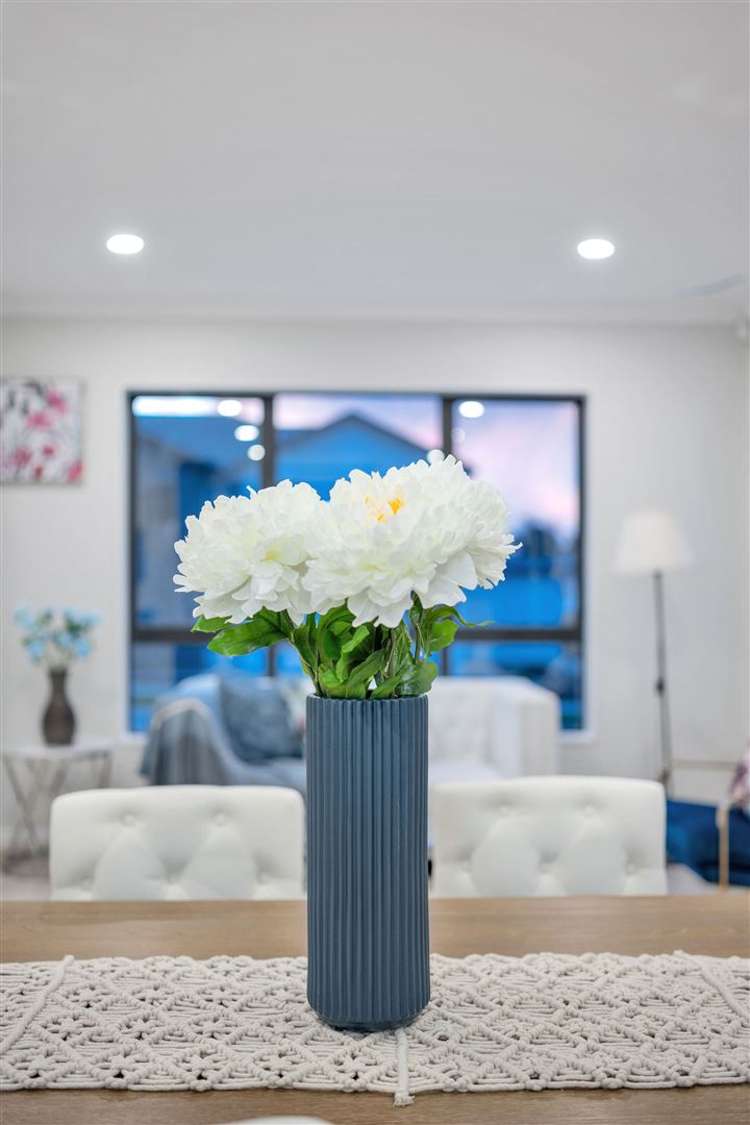 18 Tullymore Drive Flat Bush_32