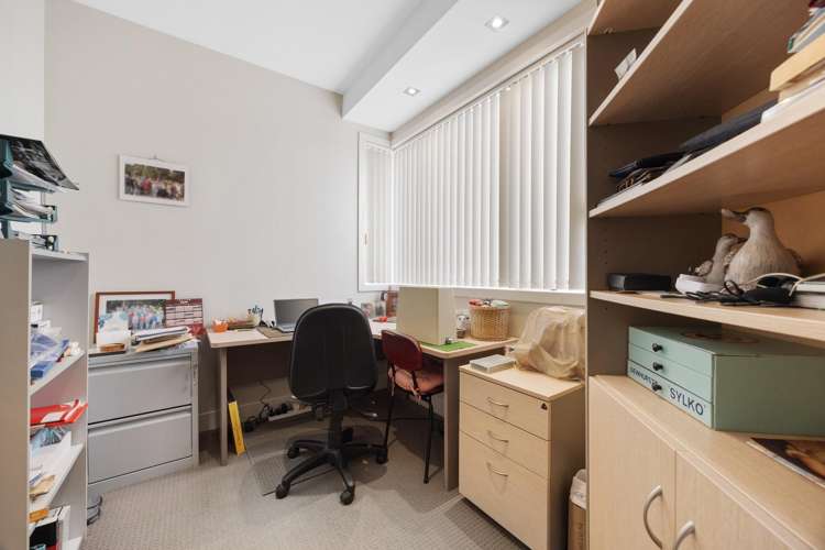 22 Bluefin Way West Harbour_27