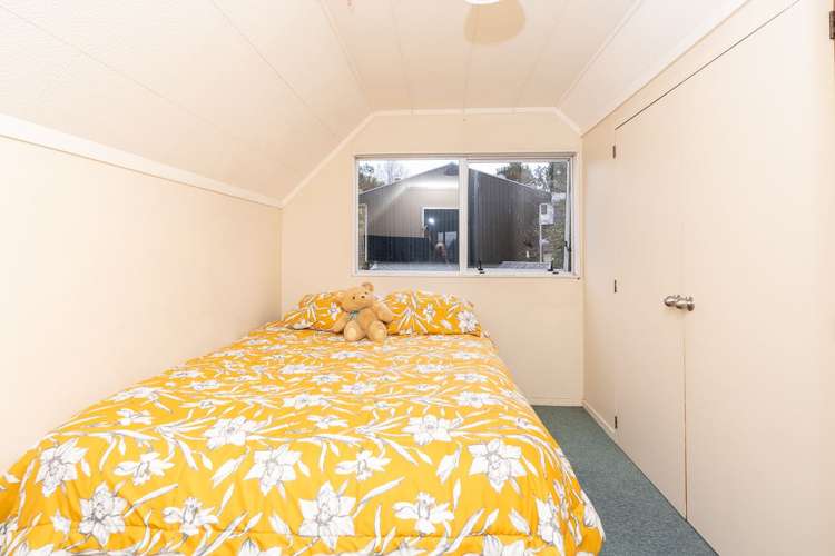 52b Pelorus Street Glenview_13