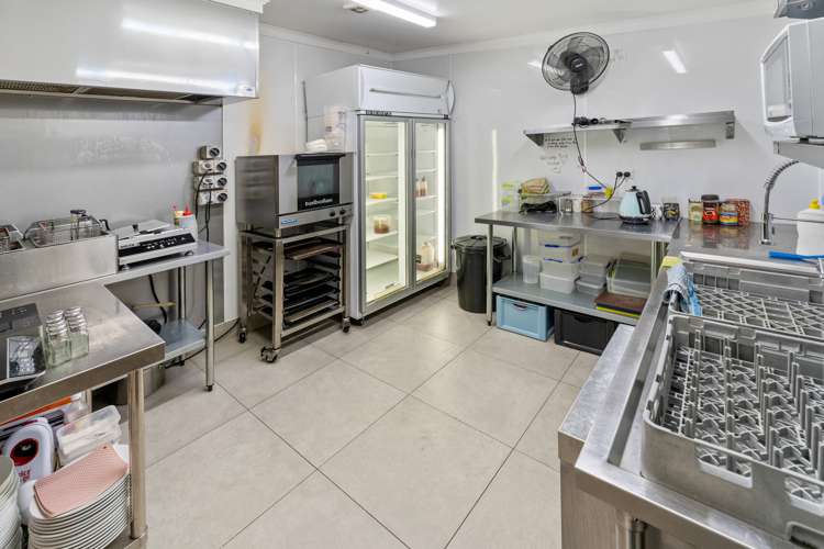 149 Main Road Hope Hope_13