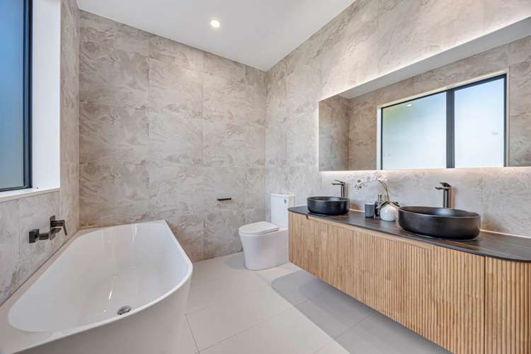 20 Mcmenamin Place Fairview Heights_20