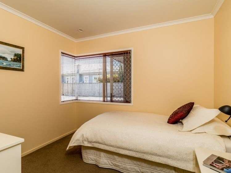 1019a Fitzroy Avenue Mahora_9