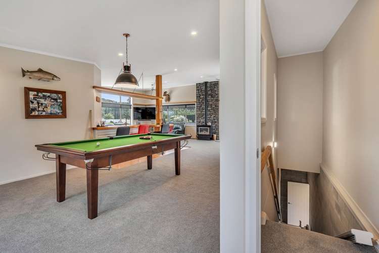 75 Kingsburys Road Rakaia_12