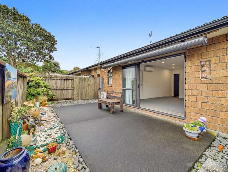 23c King street Waiuku_21