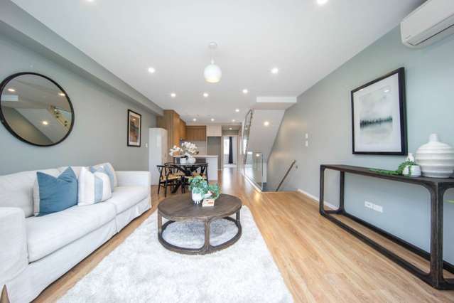 4 Rengarenga Rise Albany_4