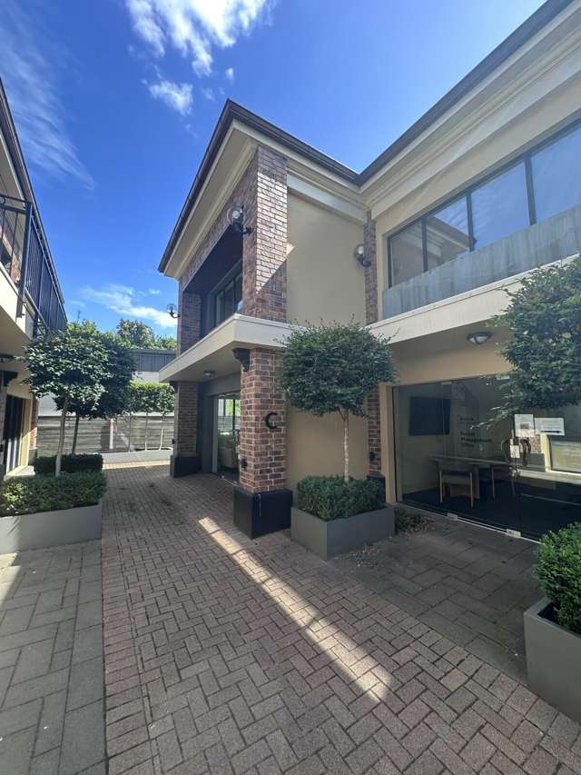 Tenancy C1, 120 Hamilton Street City Centre_3