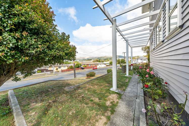2 Waiho Terrace Elsdon_18