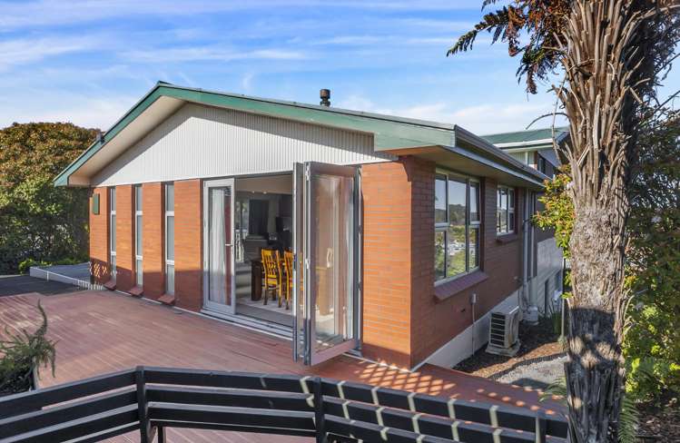 45 Greenock Street Kaikorai_7